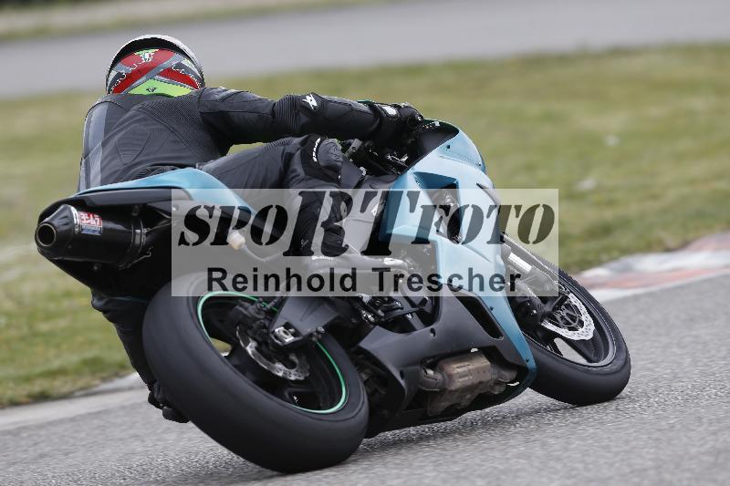 /Archiv-2025/06 18.04.2025 Speer Racing ADR/Gruppe gelb/317